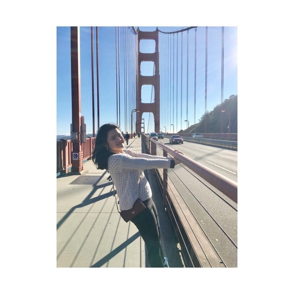 ๐ซถ๐ผโ
HIT LIKE >>Posher, ๐๐ฎ๐๐๐ฒ๐ต๐ต๐ช - Picture 8 of 17